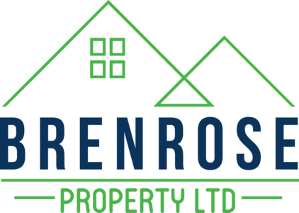 Brenrose Property Ltd logo